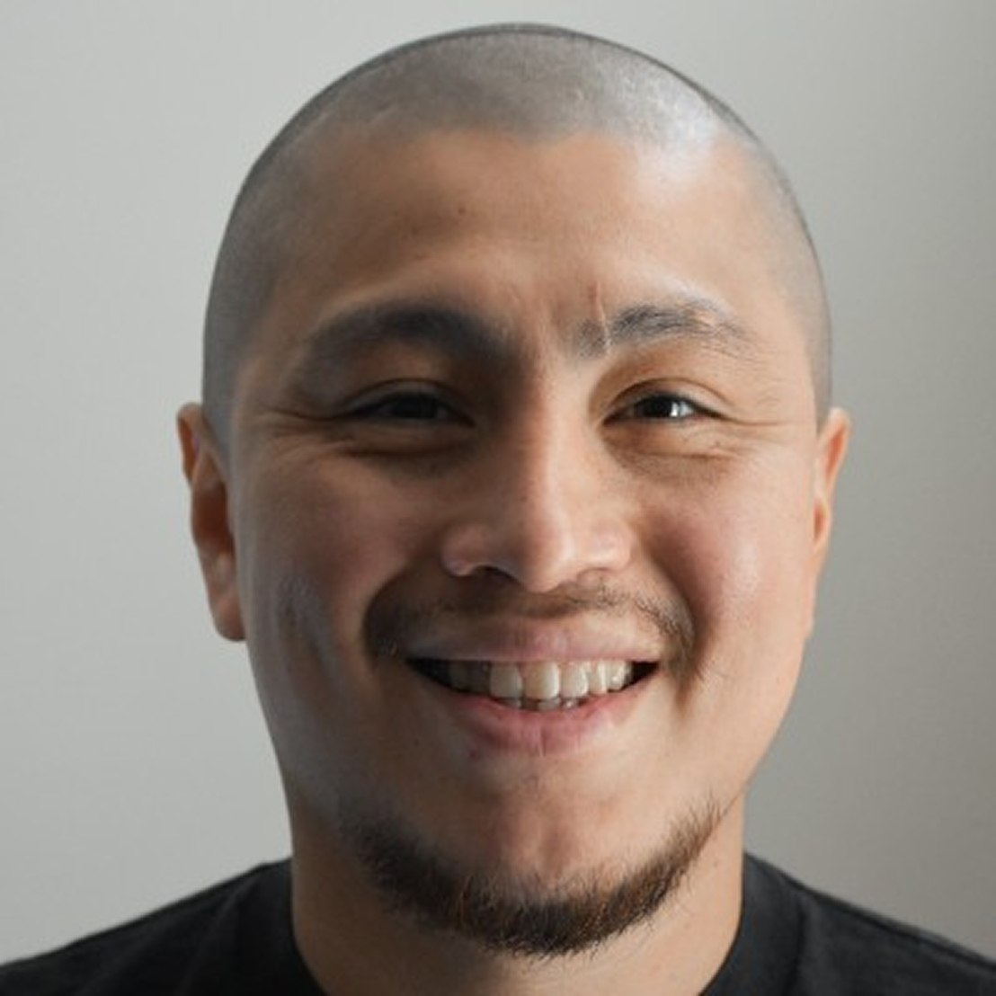 Edgar Sanchez